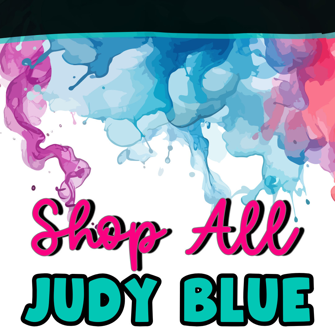 Judy Blue