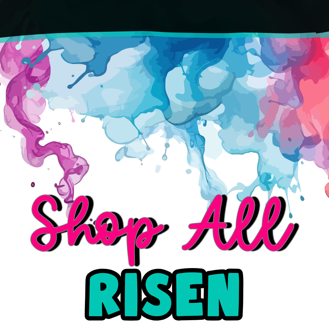 Risen