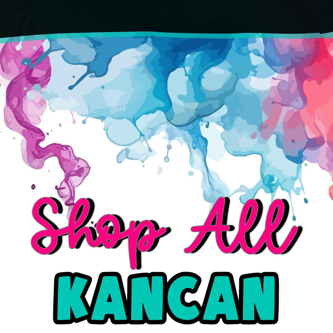 Kancan