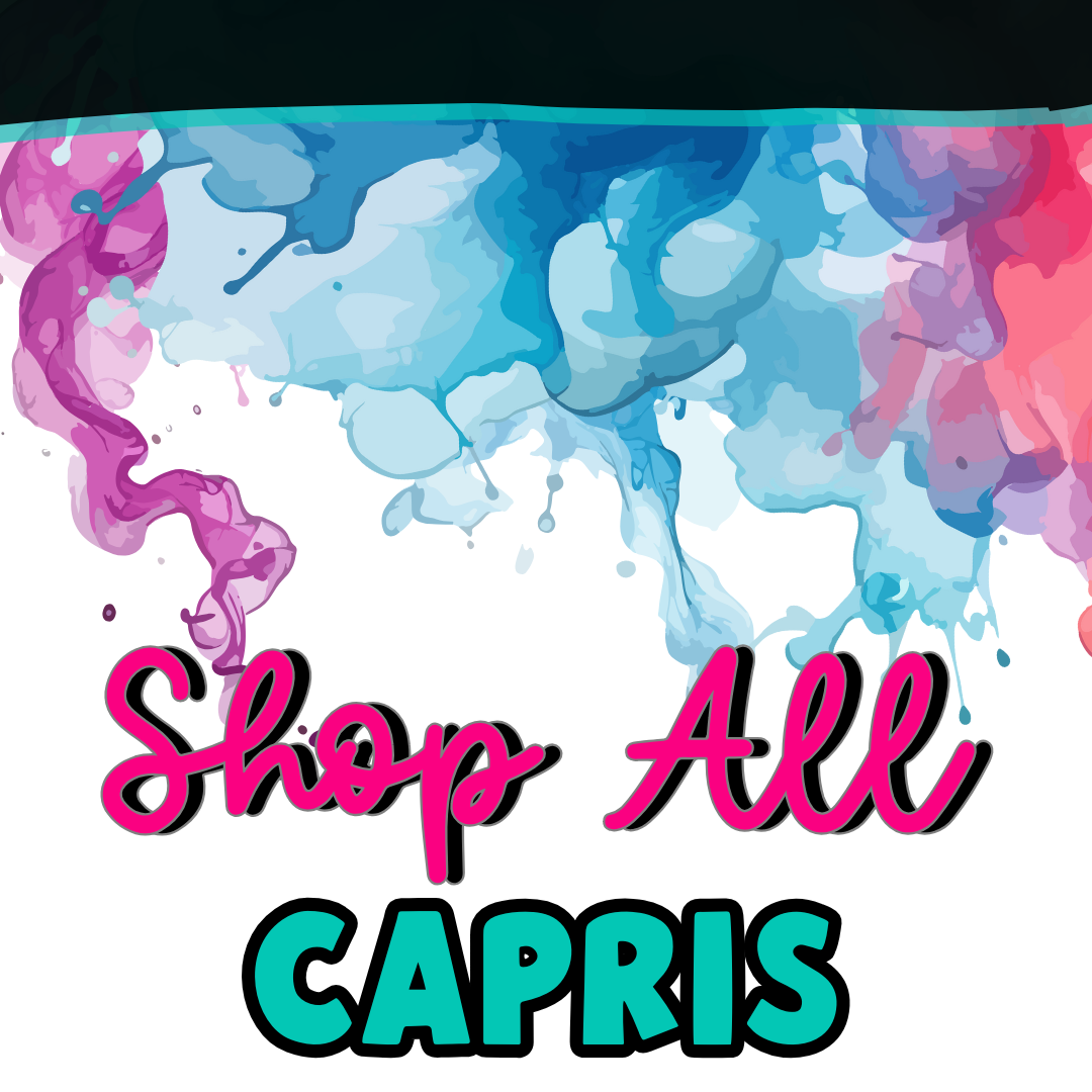 Capris